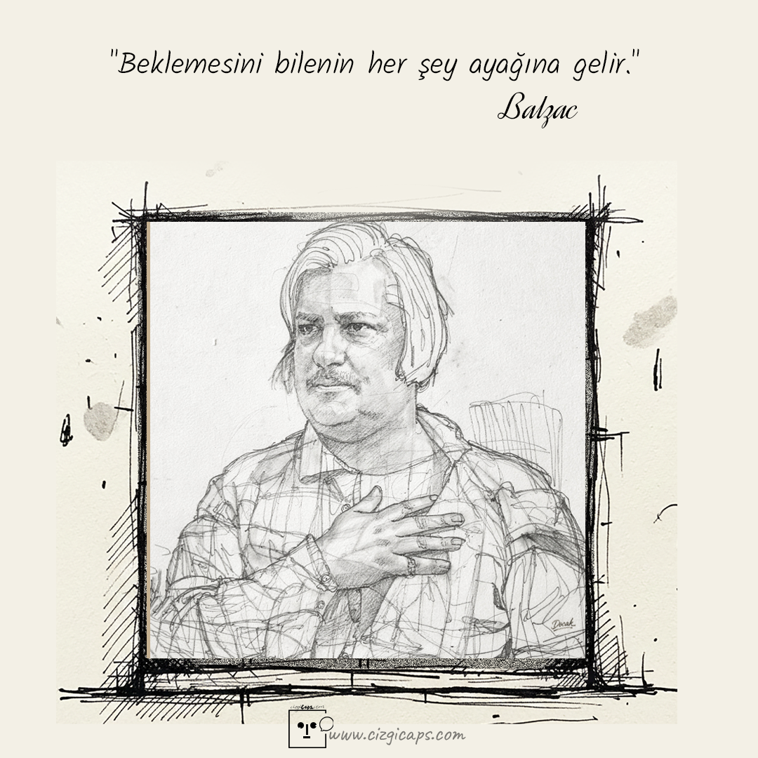 Gelir O