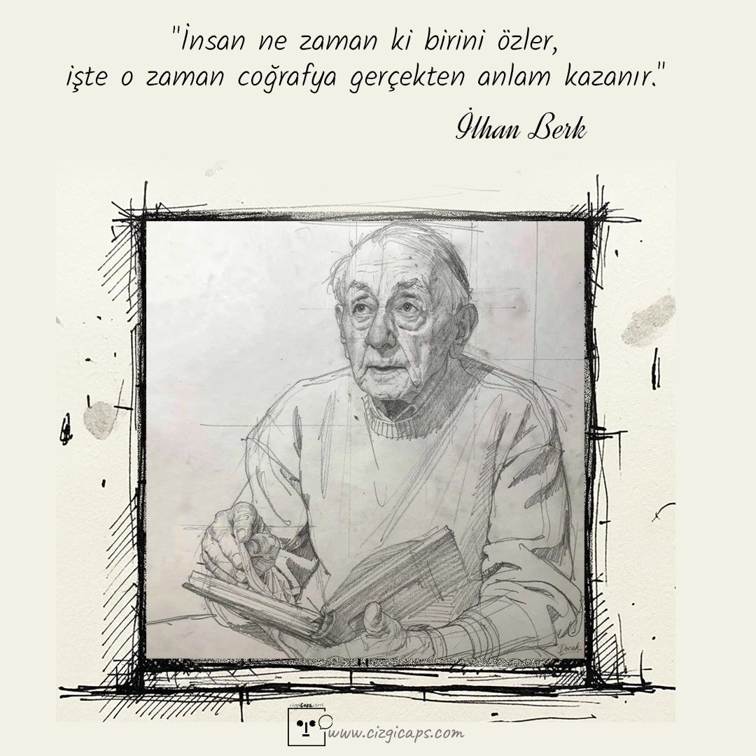 Kazanılan Anlam
