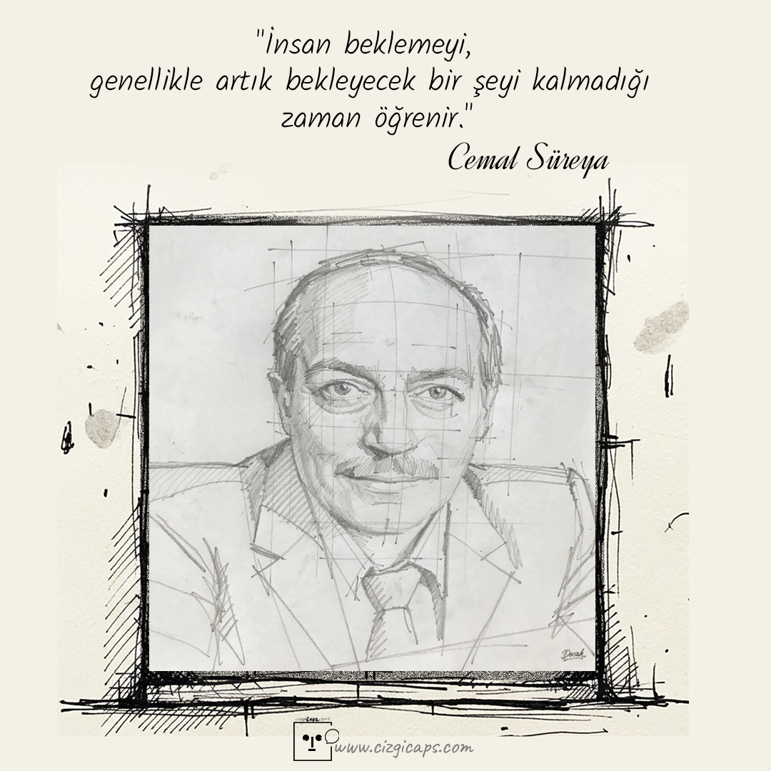 Öğrenme Zamanı