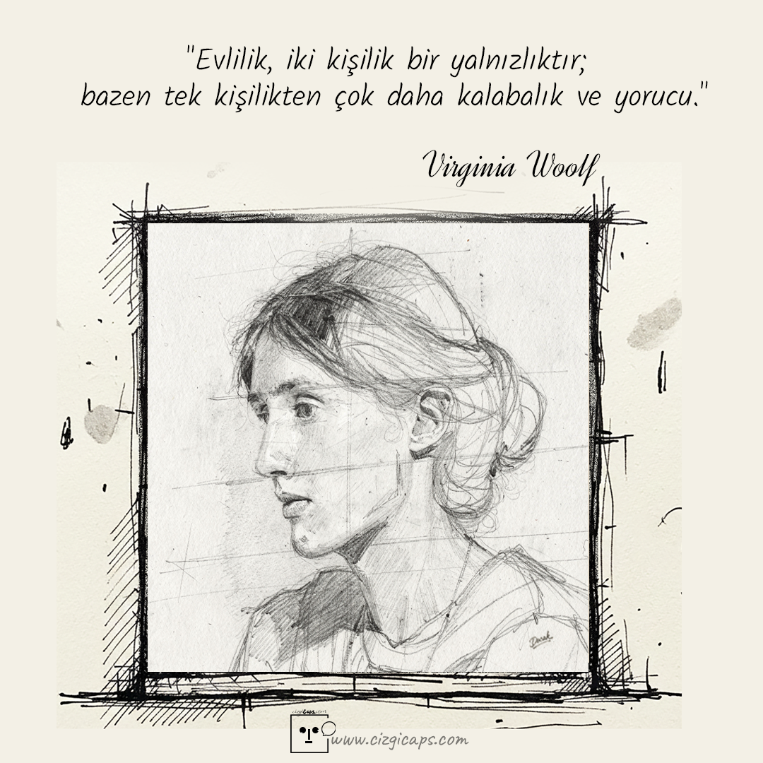 Kalabalık ve Yorucu