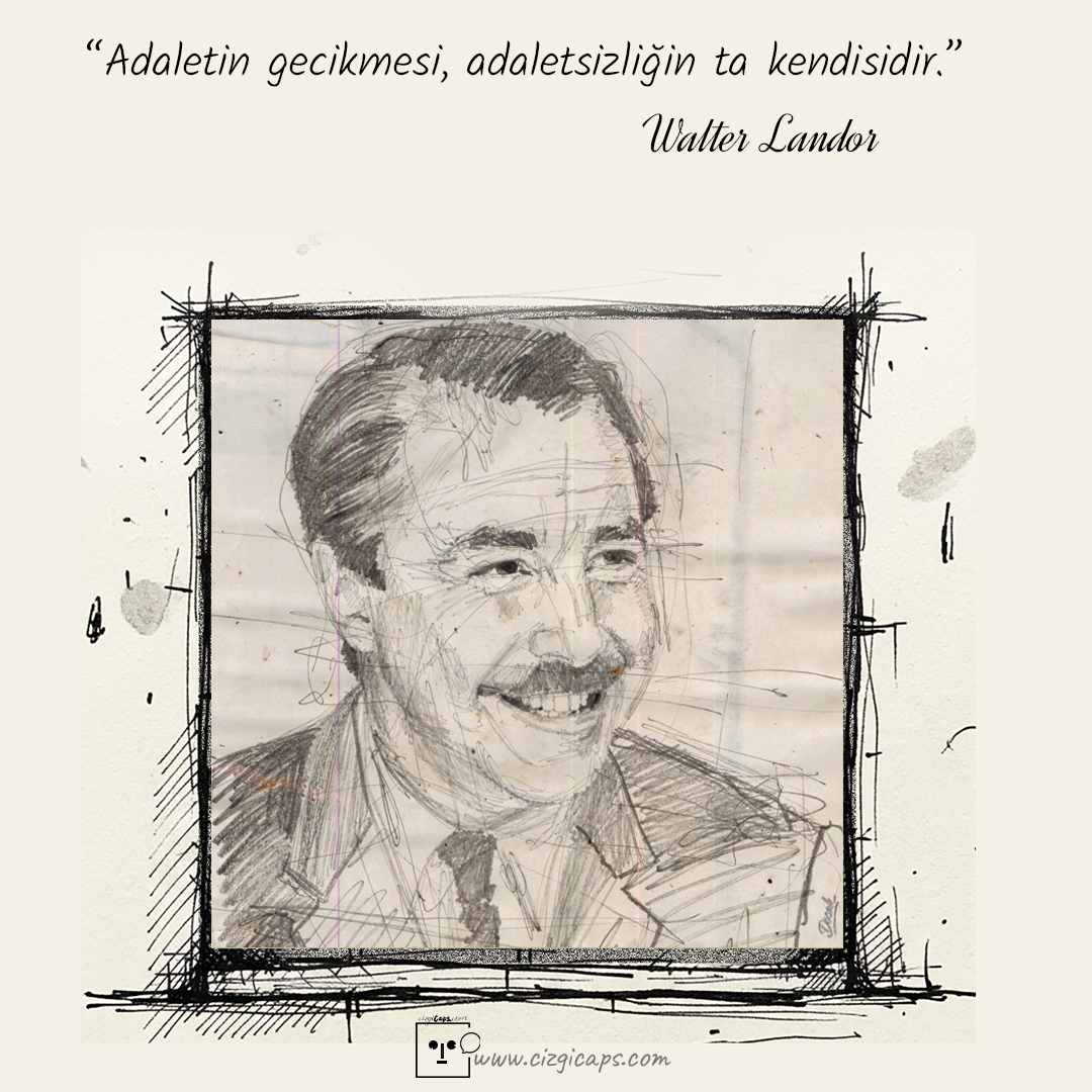 Zamanlama