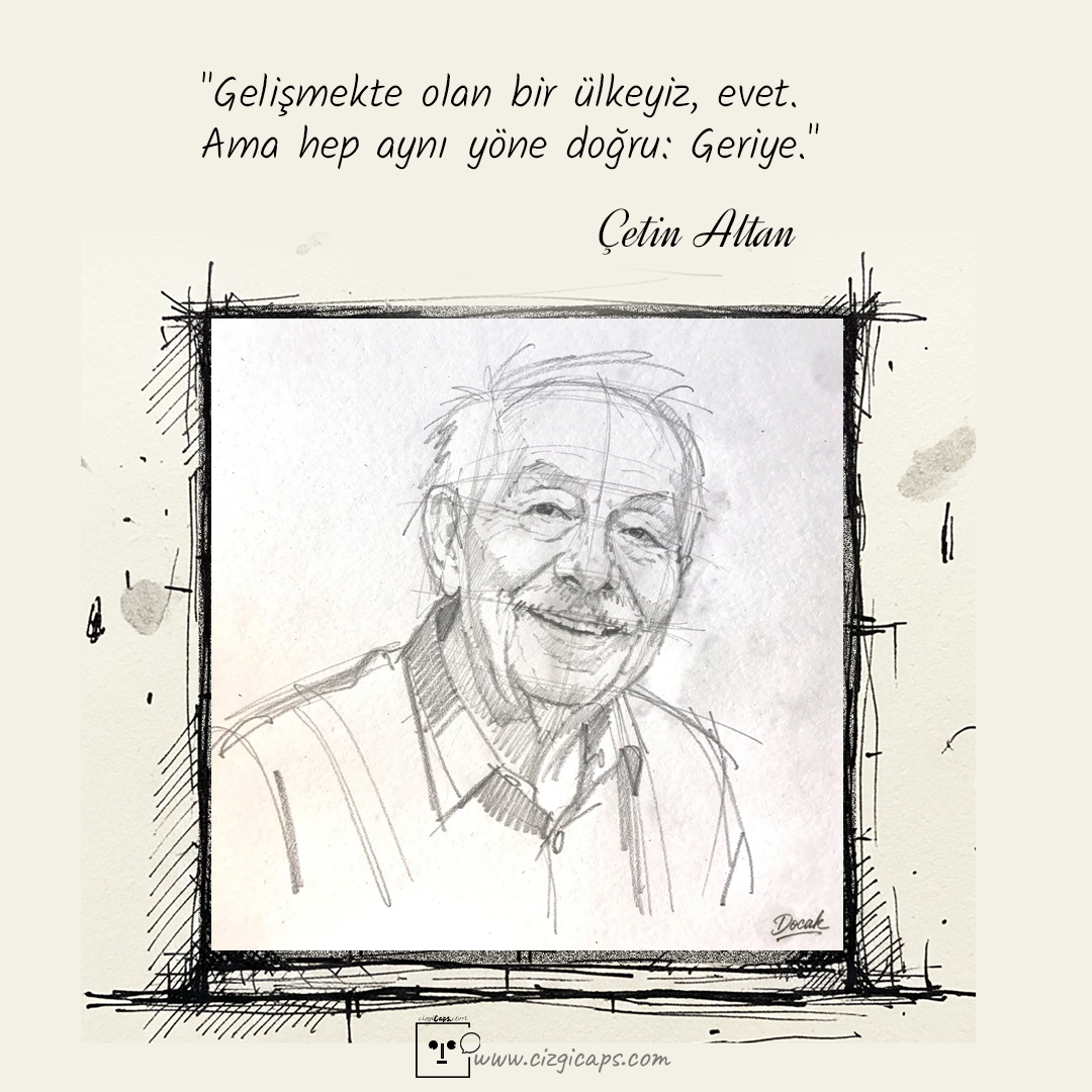İstikamet