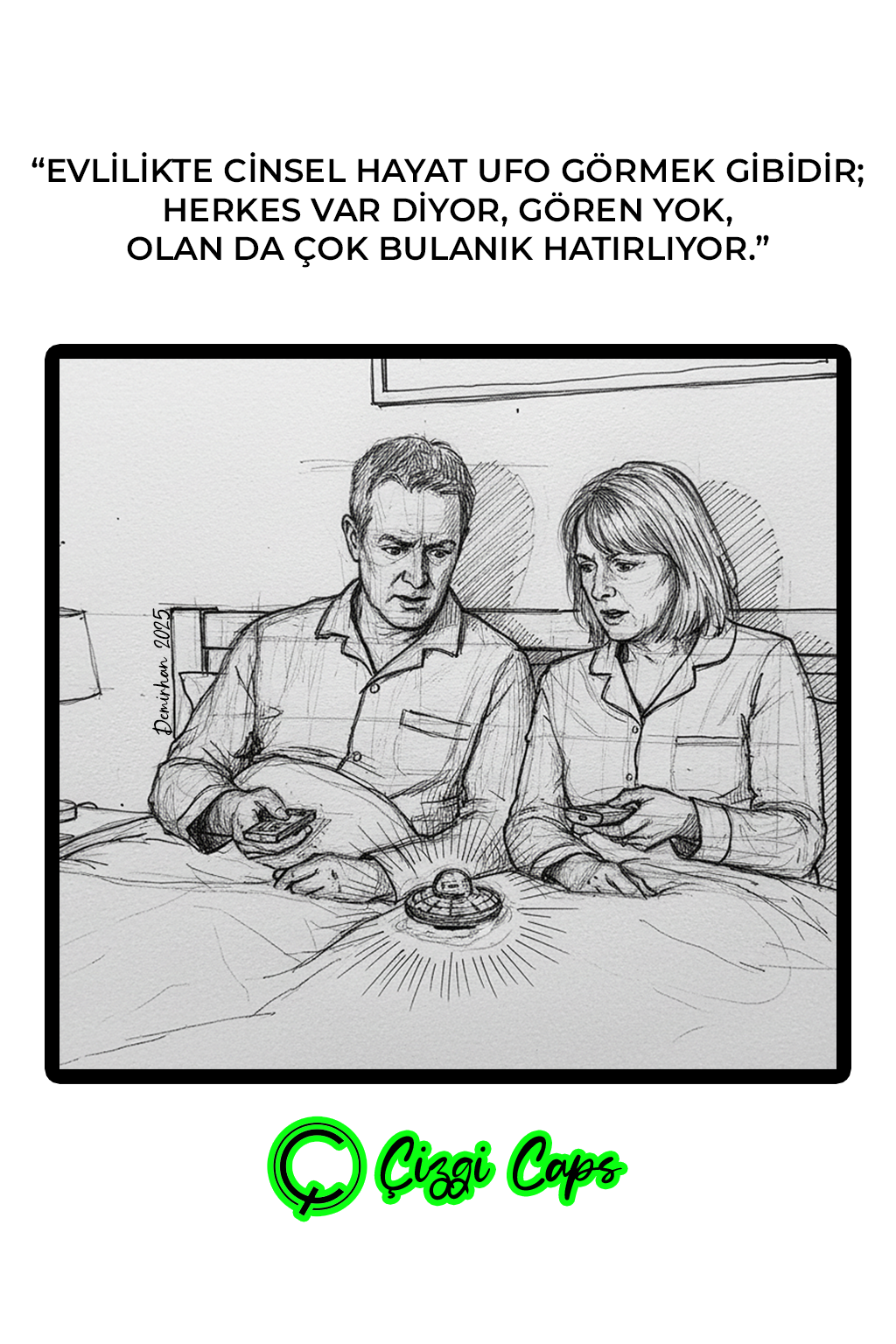 Evlilik tanımları