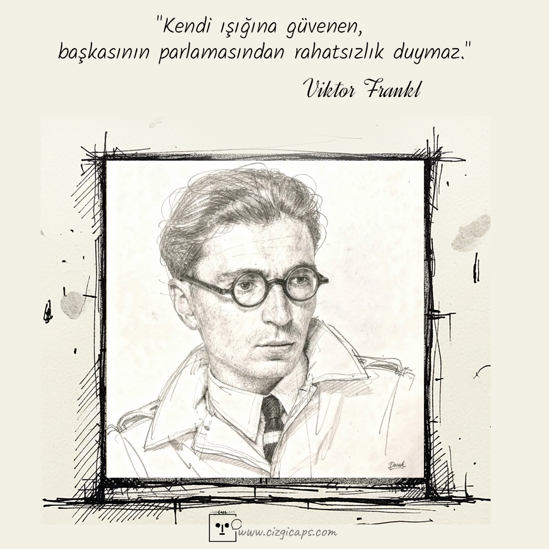 Parlamasından