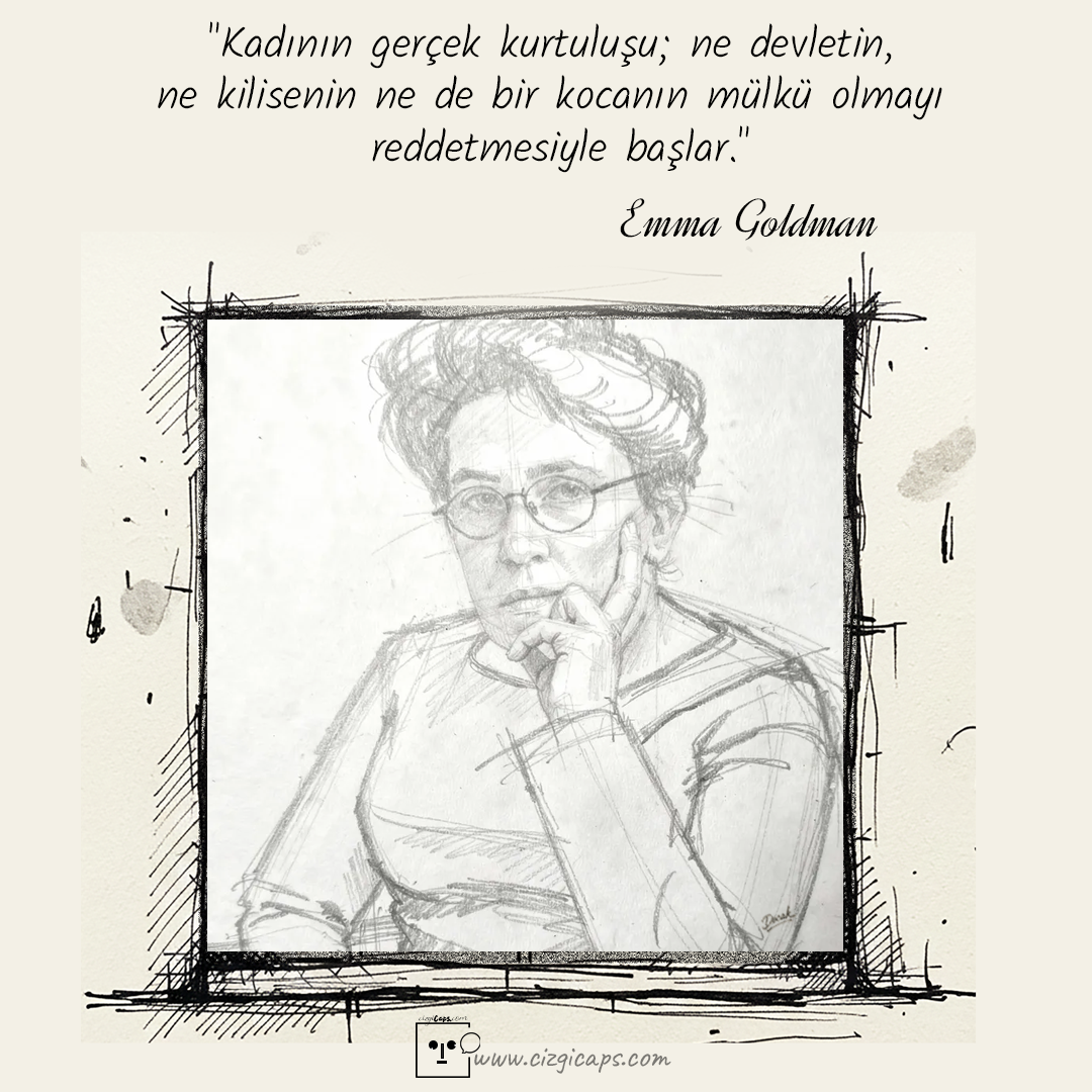 Eeddetmesiyle başlayan...