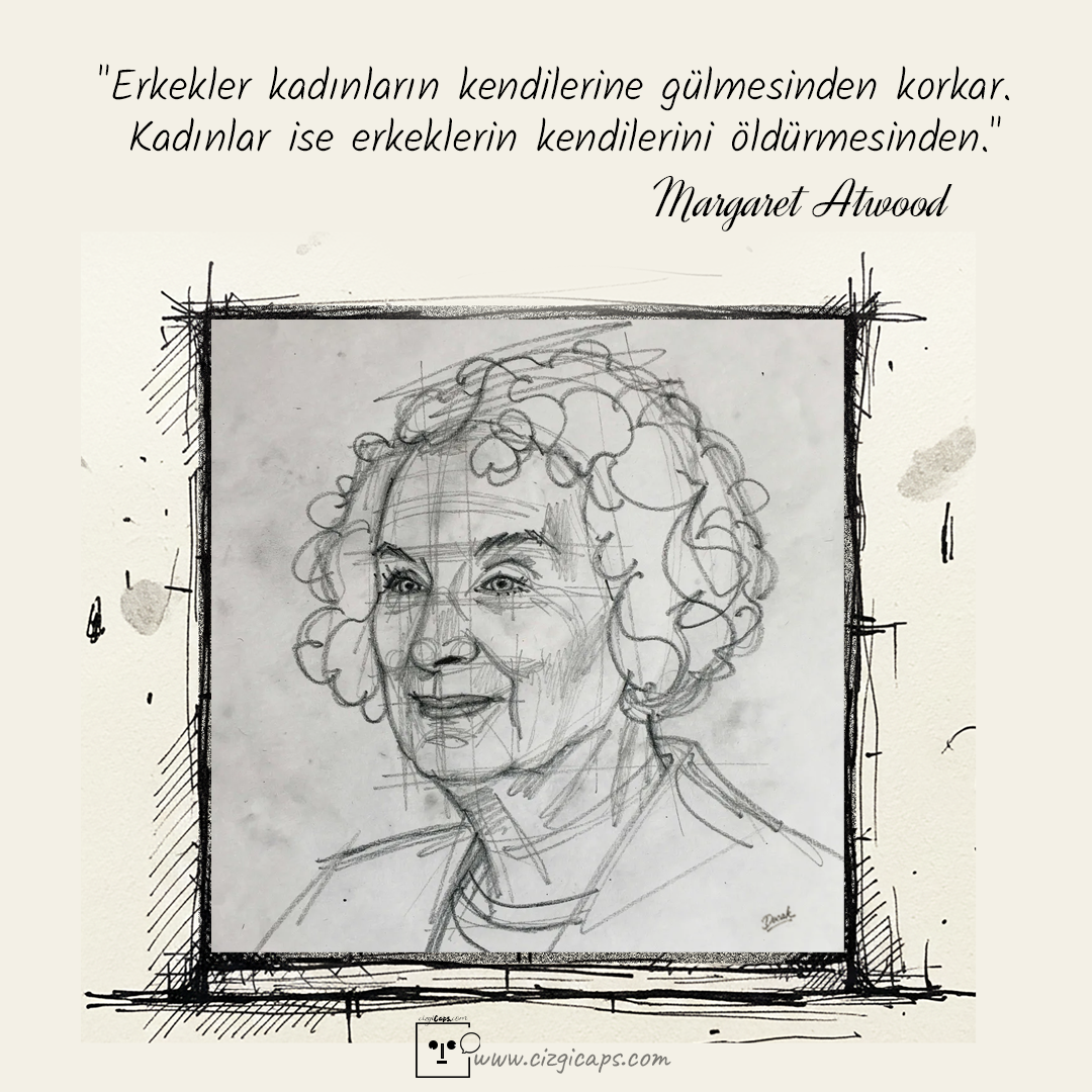 Korkular