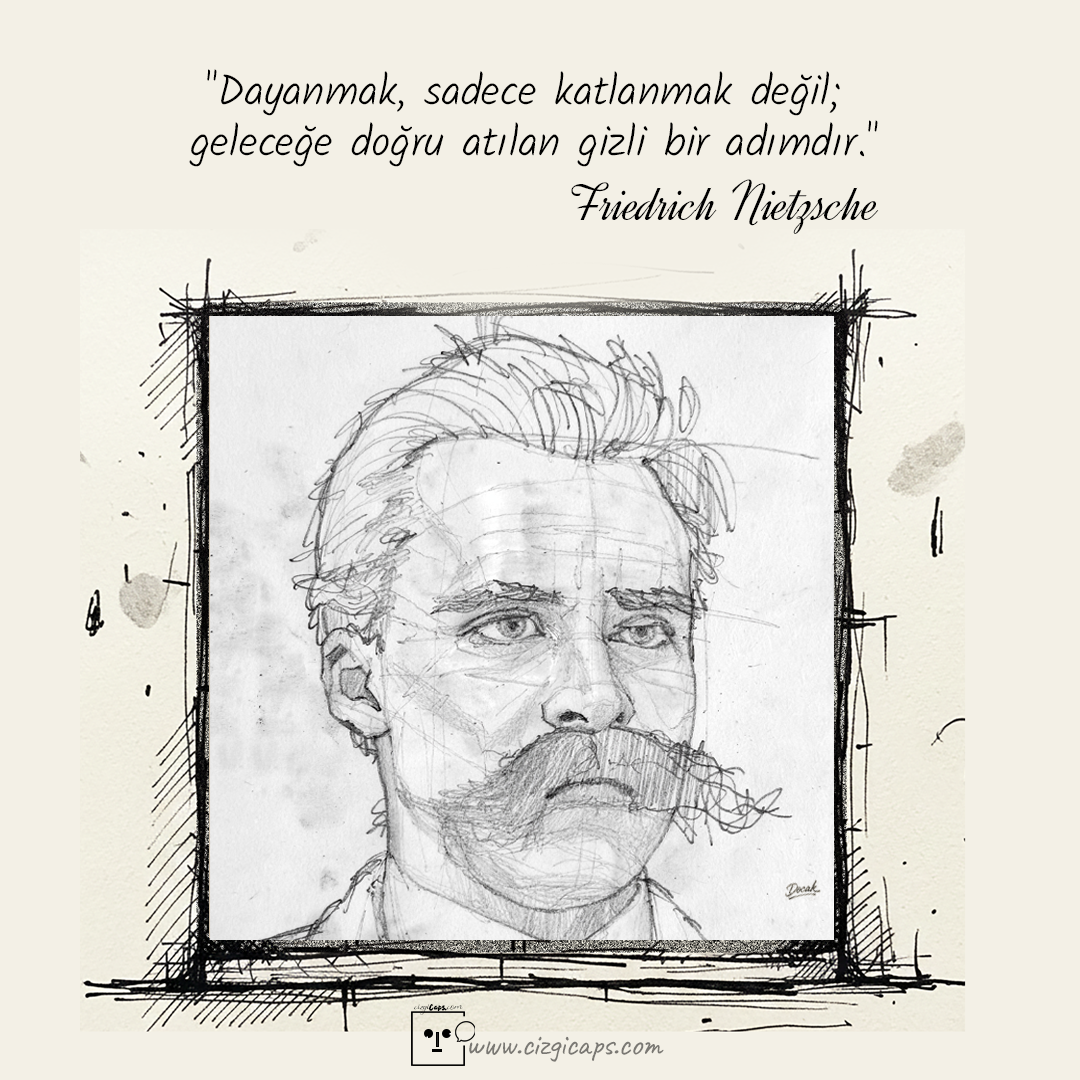 Geleceğe Adım