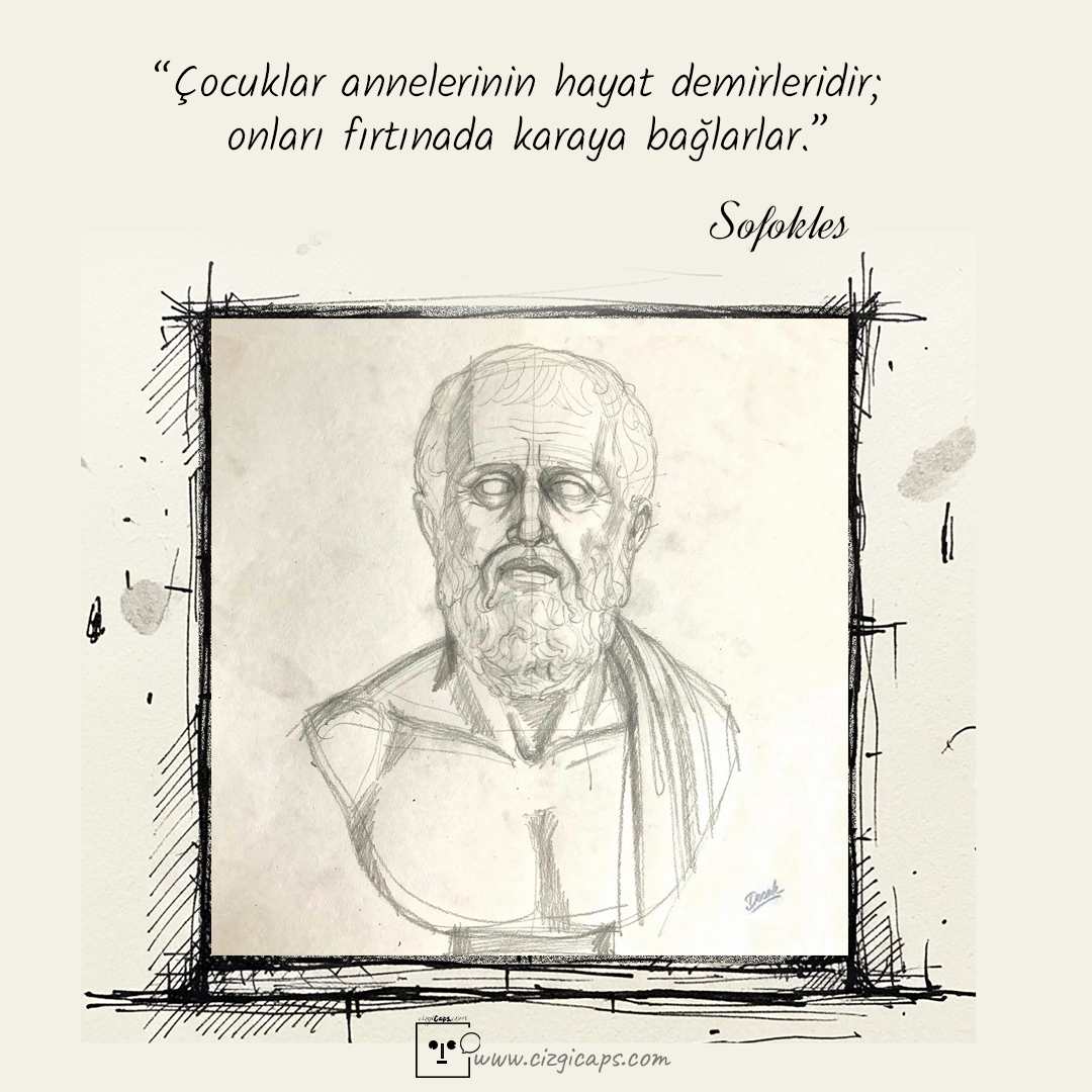 Sofokles