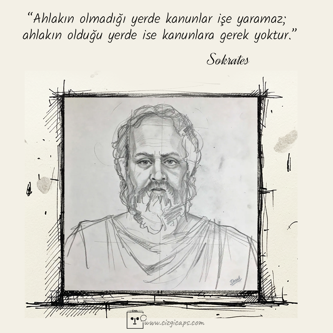 Sokrates