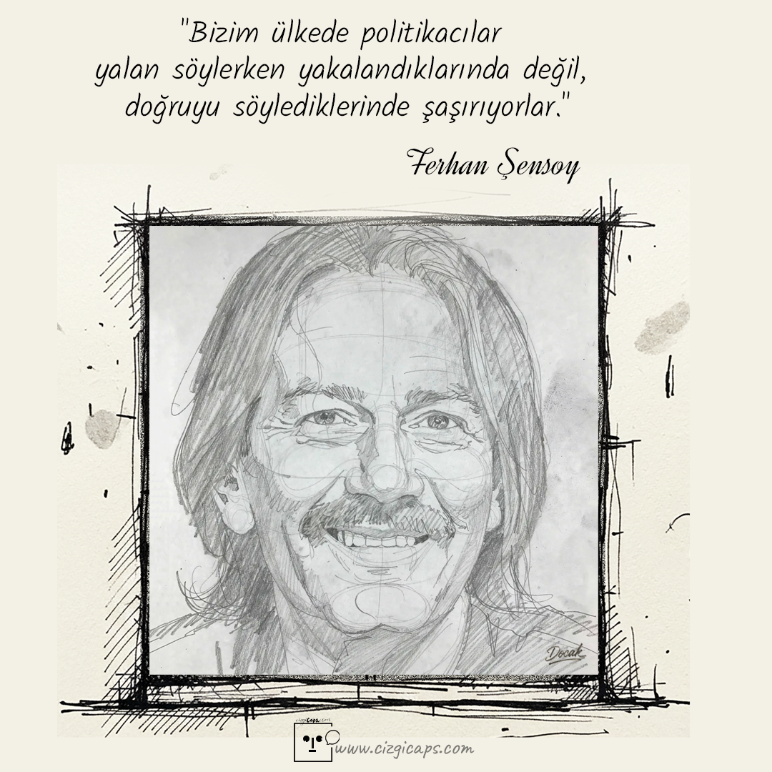 Paul Valéry