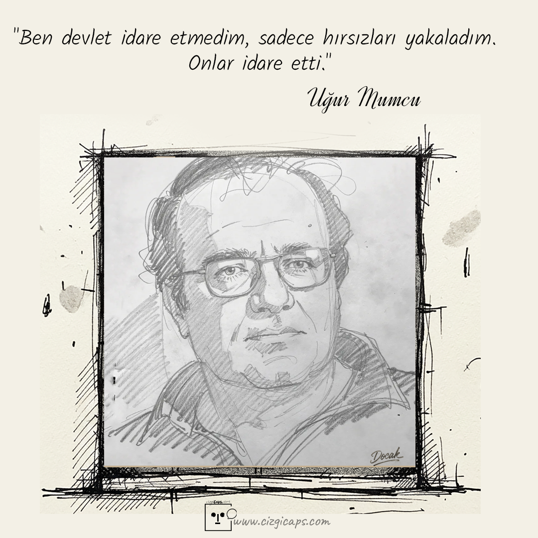 Uüur Mumcu