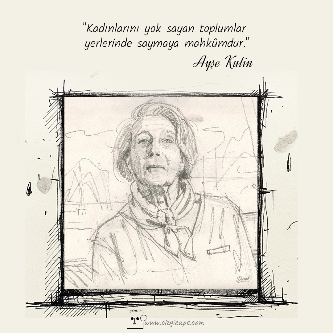 Ayşe Kulin