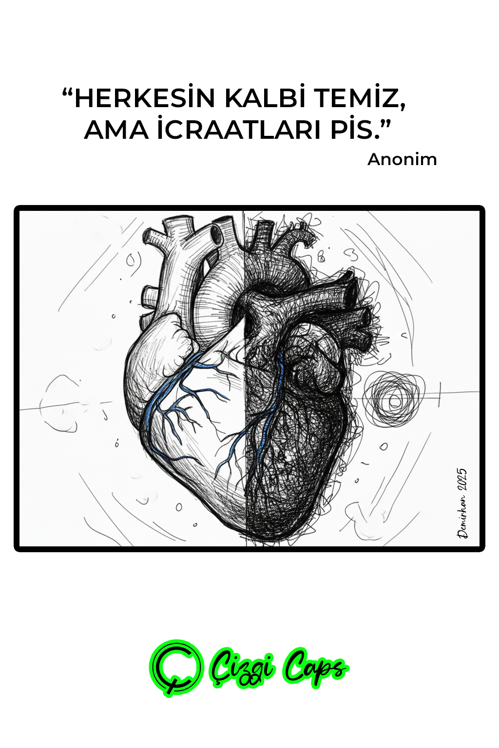 Anonim