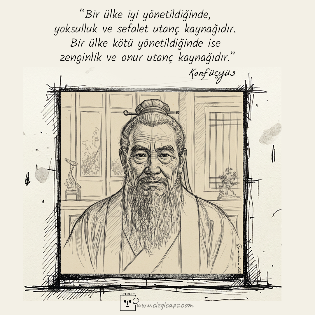 Konfüçyüs