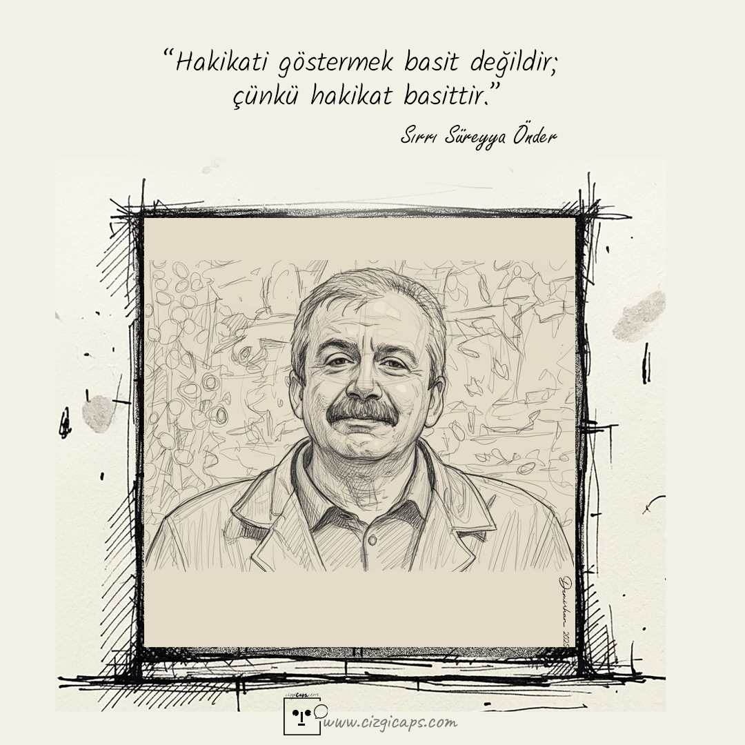 Tezer Özlü