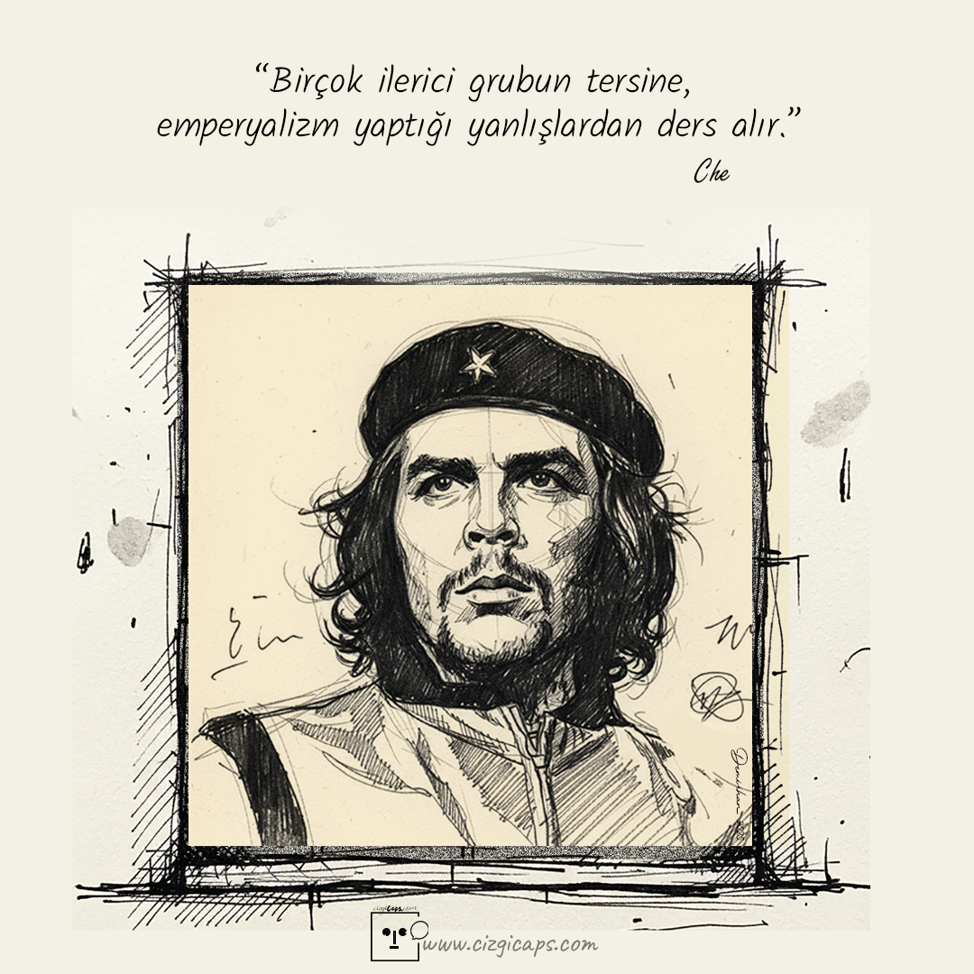 Che