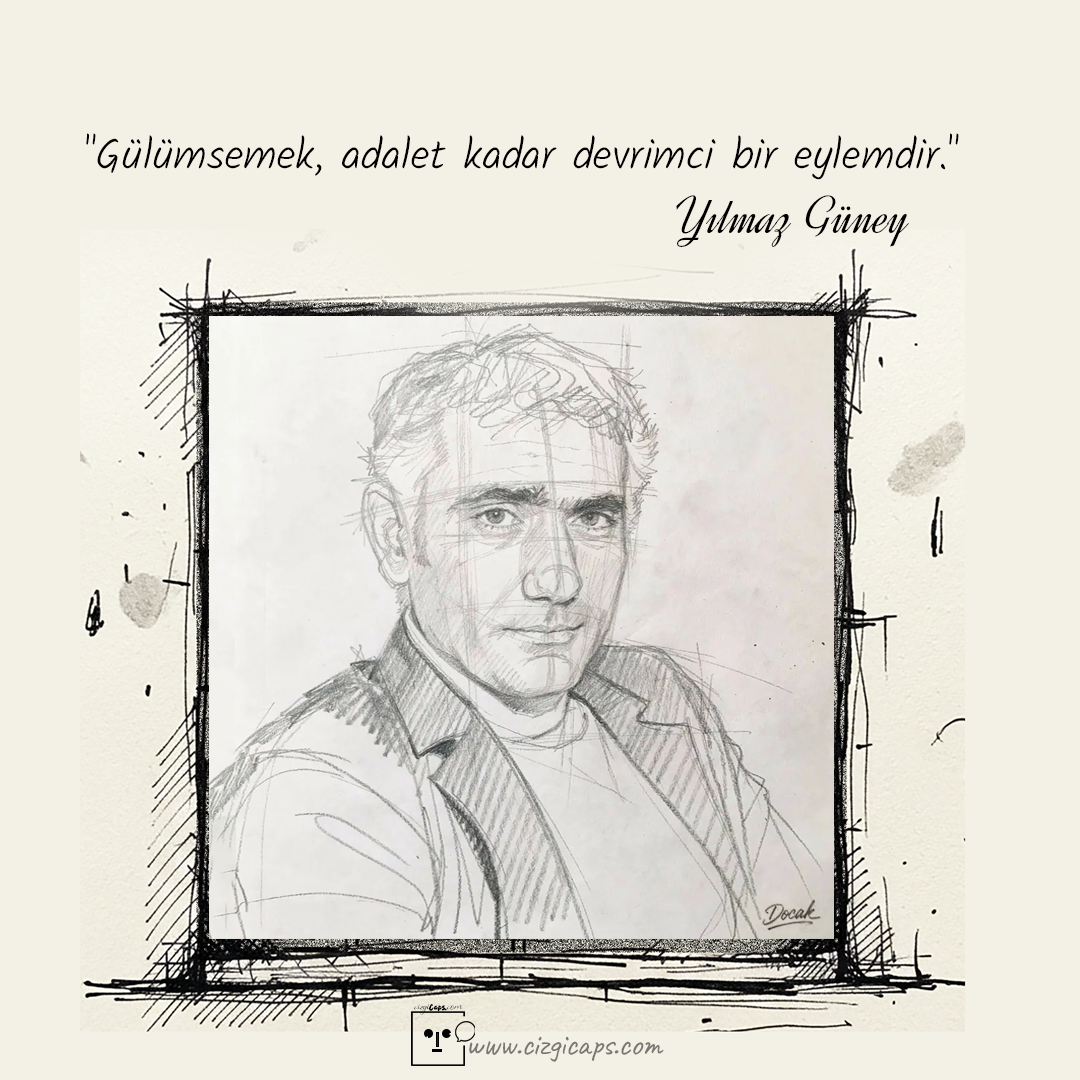 Yılmaz Güney
