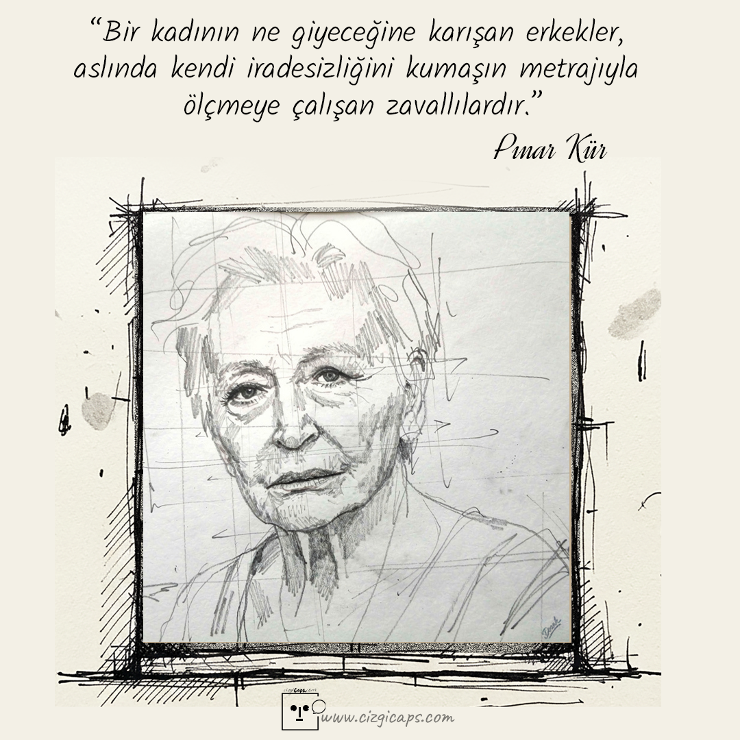 Pınar Kür
