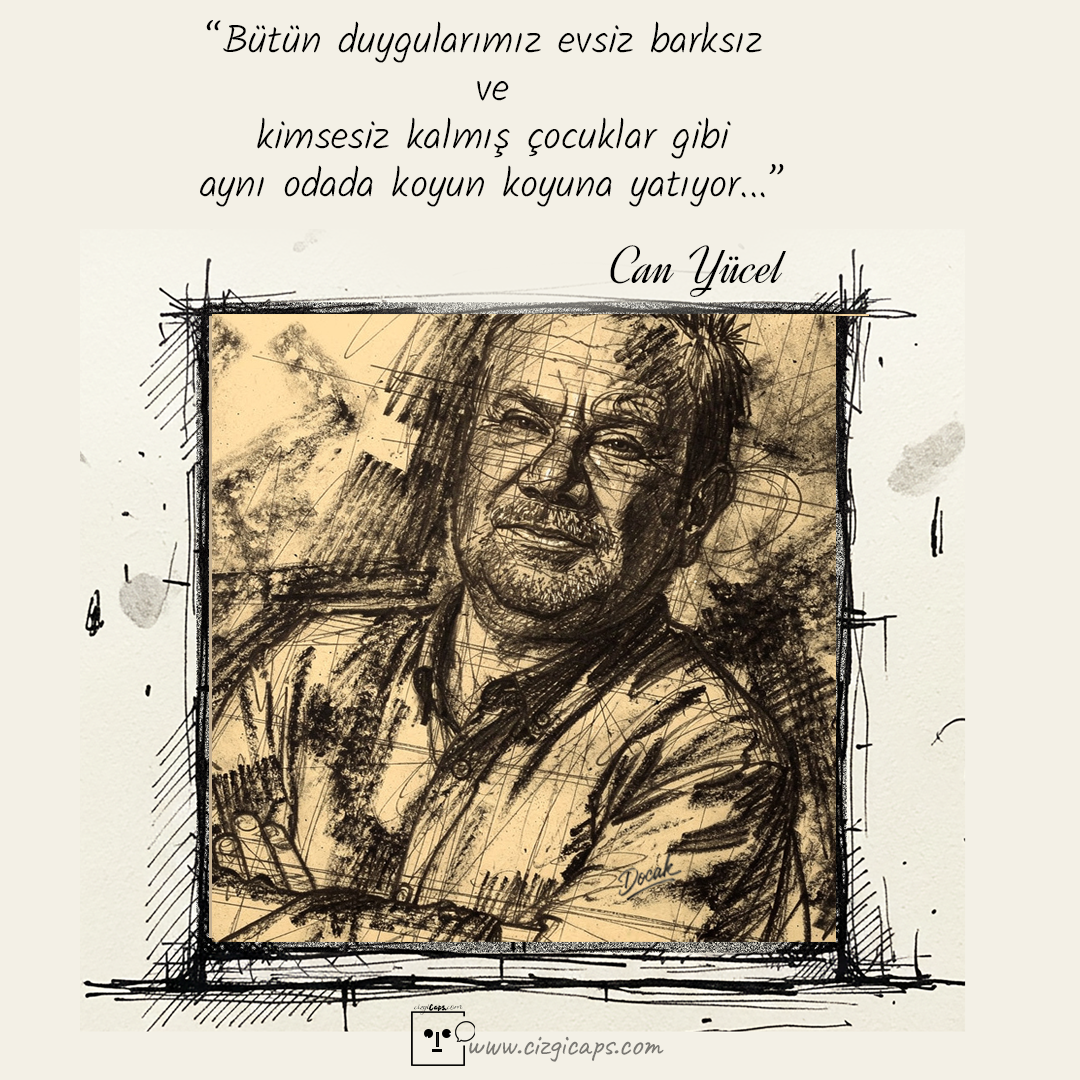 Cezmi Ersöz