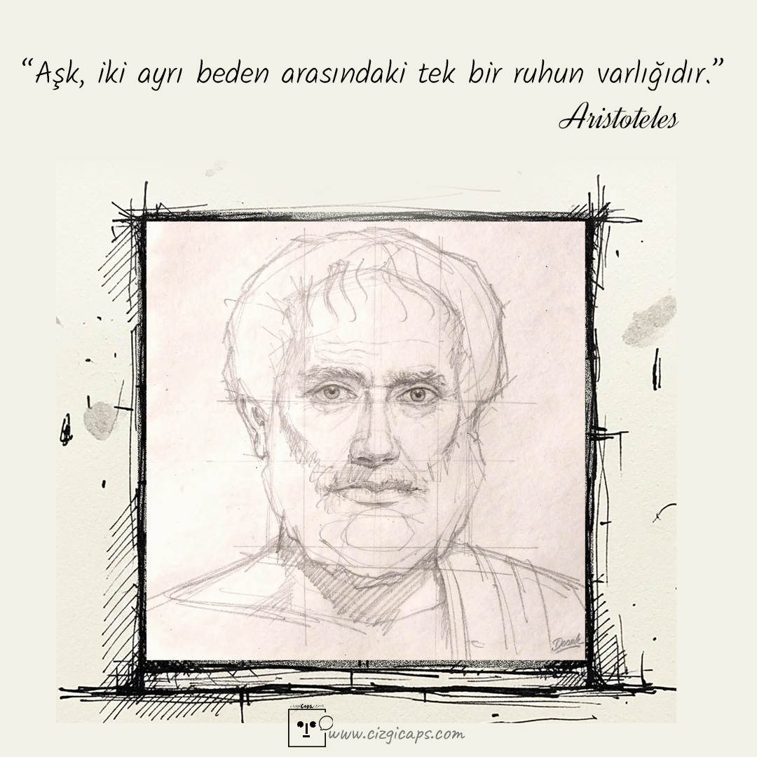 Aristoteles