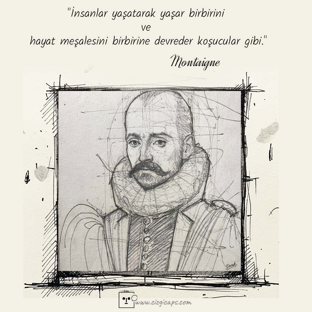 Montaigne