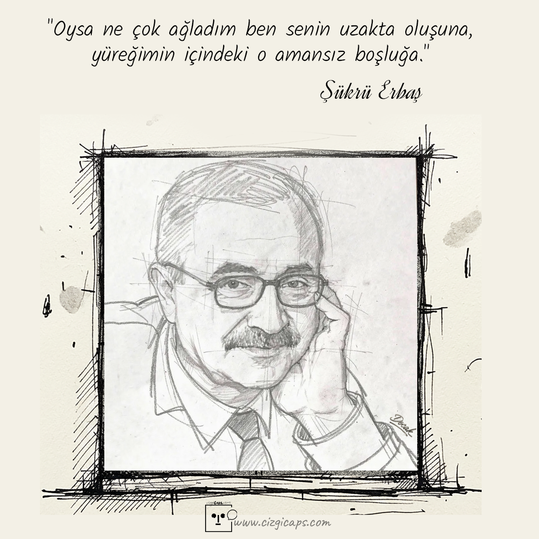 Şükrü Erbaş