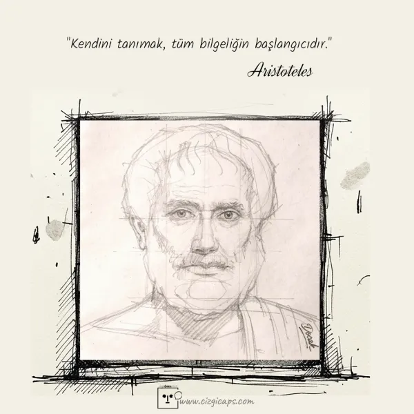Aristoteles