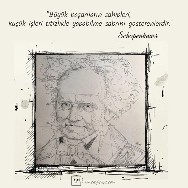 Schopenhauer
