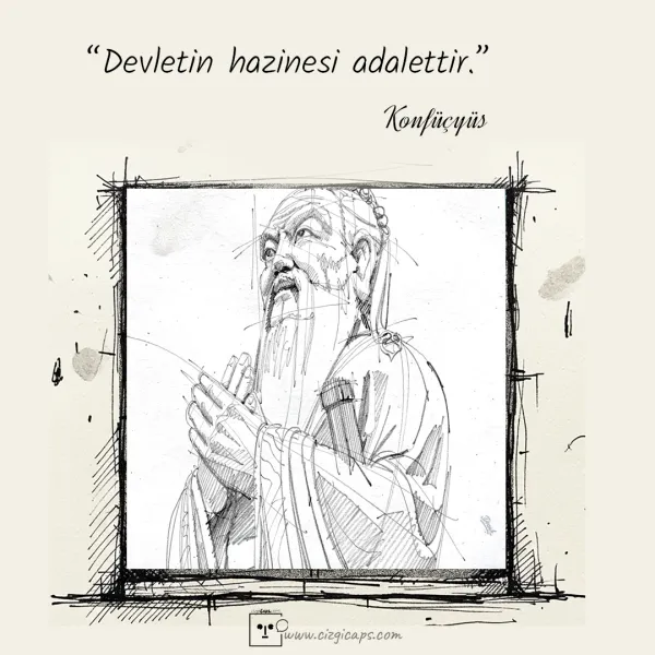Konfüçyüs