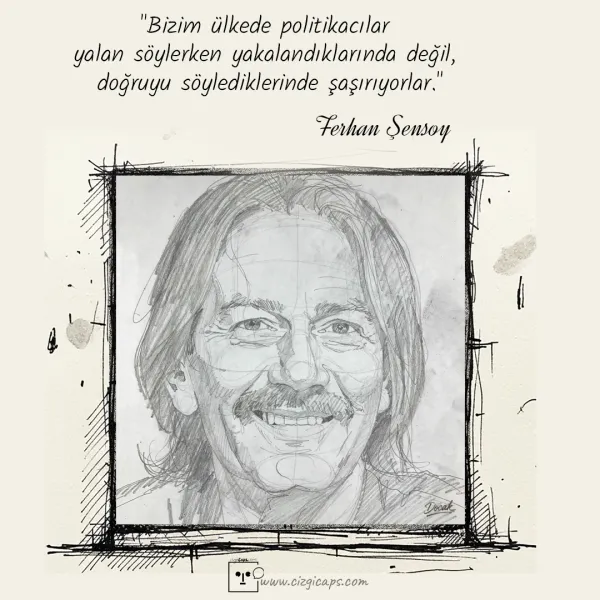 Paul Valéry