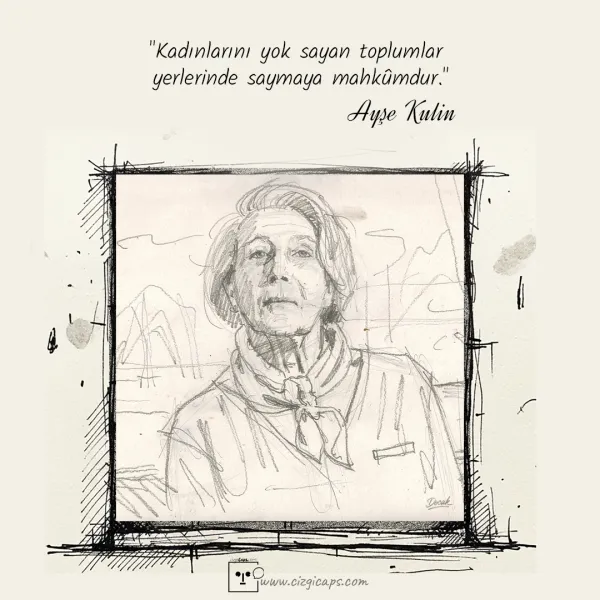 Ayşe Kulin