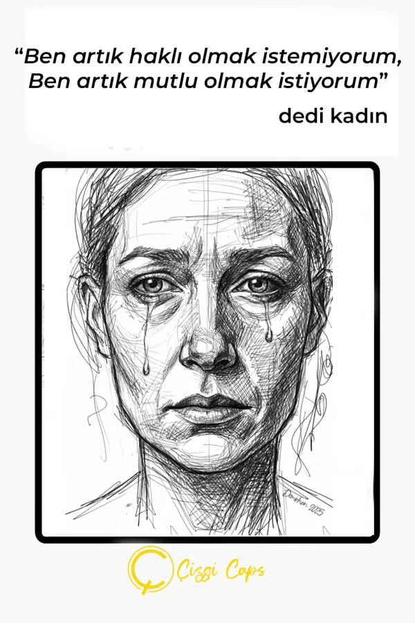 Demirhan Ocak