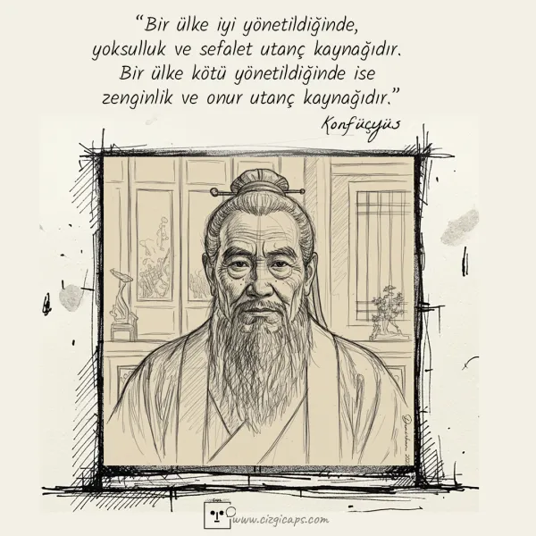 Konfüçyüs