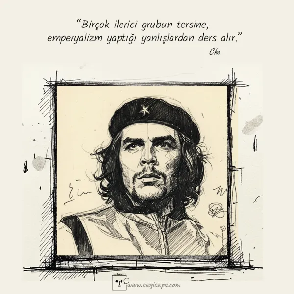 Che