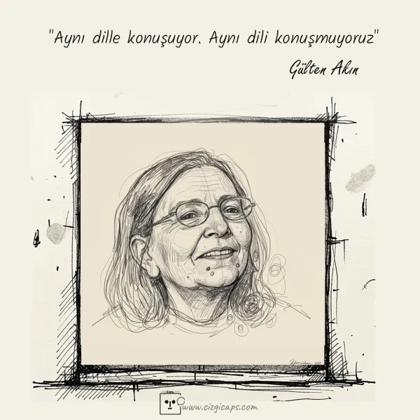 Gülten Akın