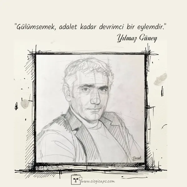 Yılmaz Güney