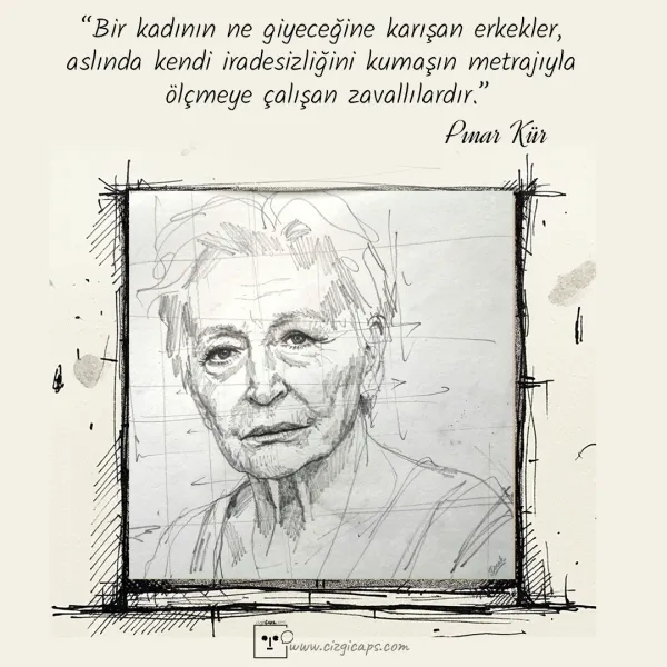 Pınar Kür
