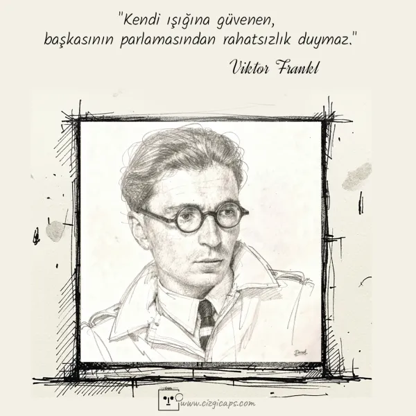Viktor Frankl