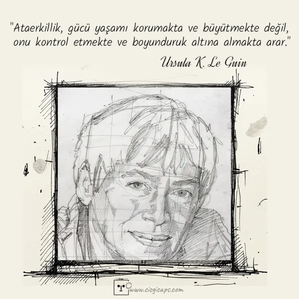 Yaşar Kemal