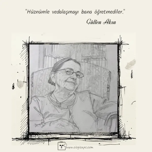 Gülten Akın