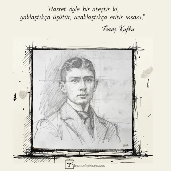 Ereyenlerden misin?