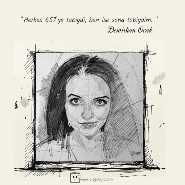 Demirhan Ocak