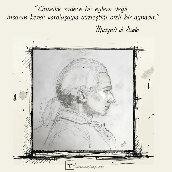 Aynaya bakmak