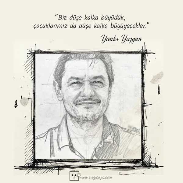 Aynısı Olcak