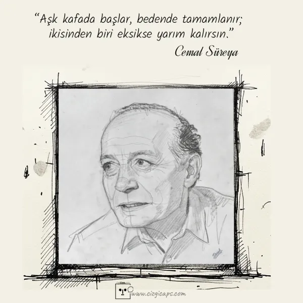 Başlangıç ve Tamamlama