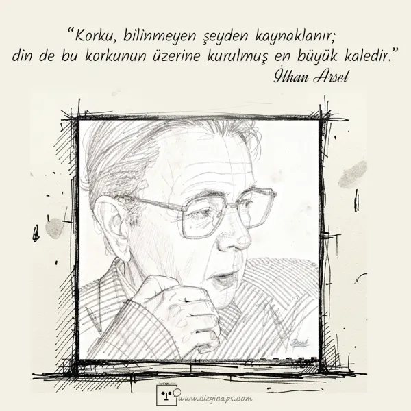 Büyük Kale