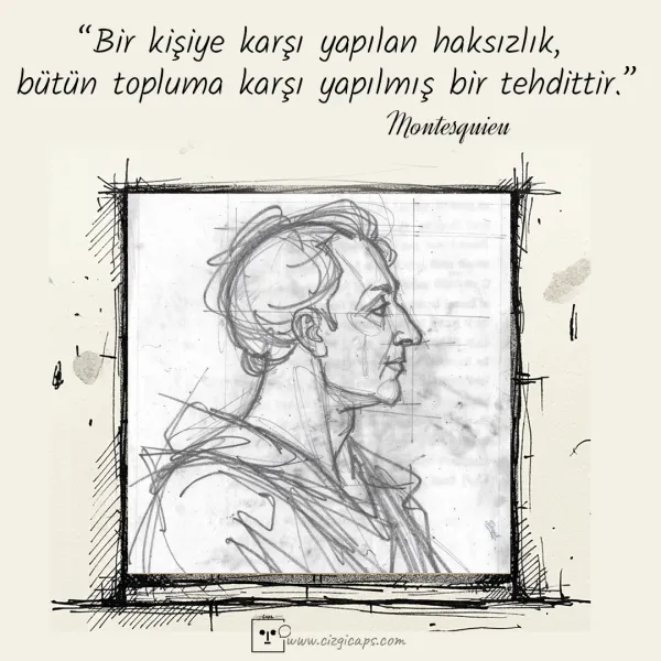 Montesquieu