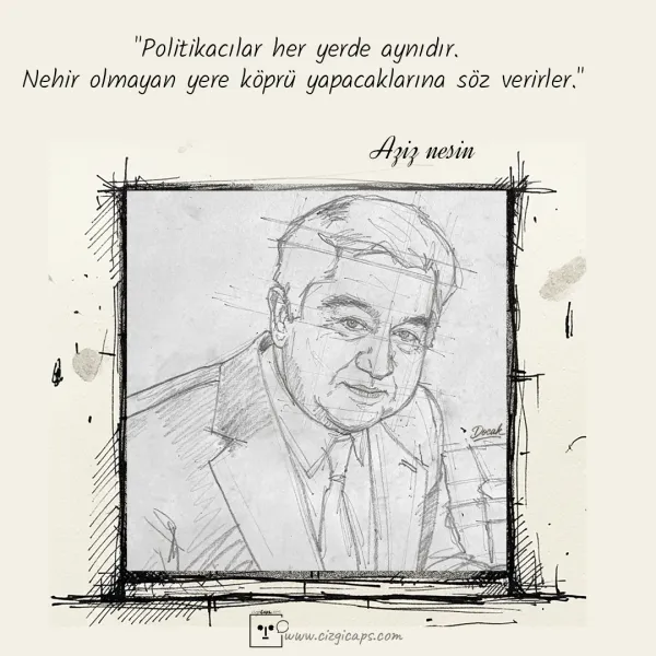 Aziz Nesin