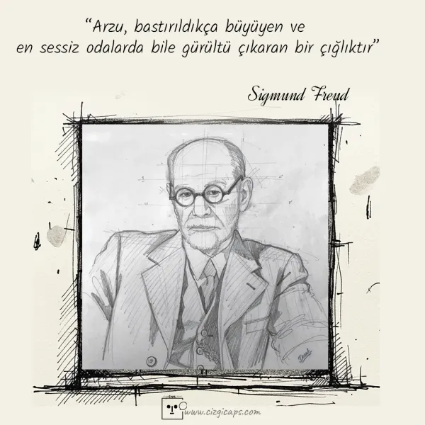 Çığlıklar
