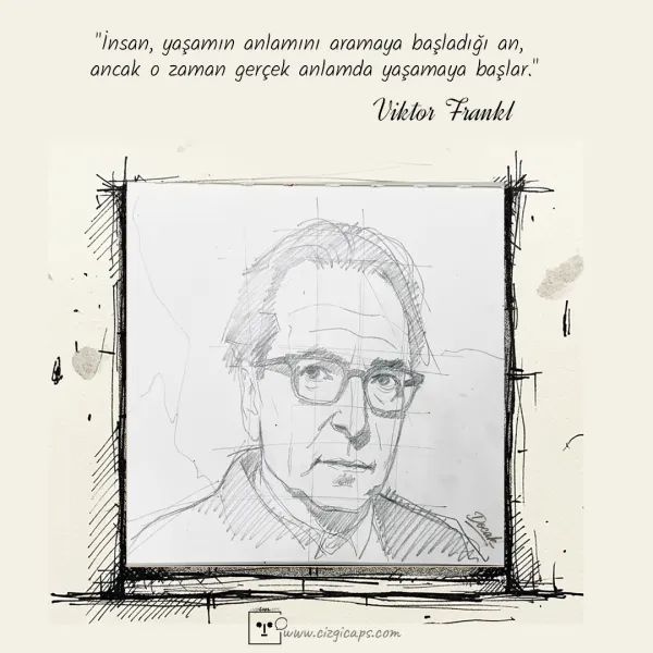 Viktor Frankl